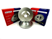 DEVERS 022689979