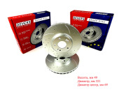 DEVERS 082589991