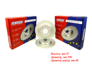 DEVERS 1419810996