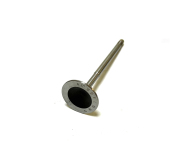 DEVERS DV1127