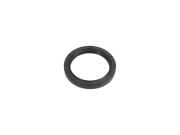 DEVERS DV366100