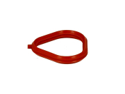 DEVERS DV418300