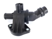 DEVERS DVA05007