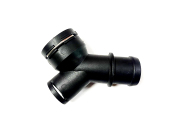 DEVERS DVA05063