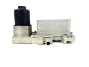 DEVERS DVBN1248