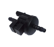 DEVERS DVKB991