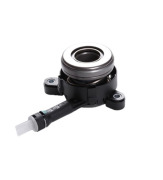 DEVERS DVMT5005
