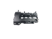 DEVERS DVMT8025