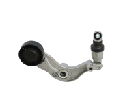 DEVERS DVRLN085