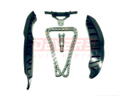 DEVERS DVSY001