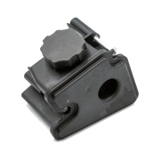 DEVERS DVY302