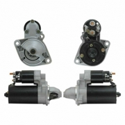 Dexel XST1206