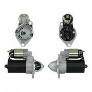 Dexel XST1324