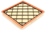 Dextrim DX10075