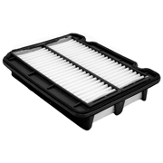 Dextrim DX11073