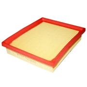 Dextrim DX141640