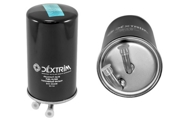 Dextrim DX20028W