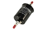 Dextrim DX20071W