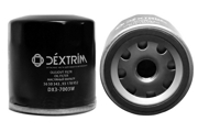 Dextrim DX37003W