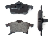 Dextrim DX7FD050