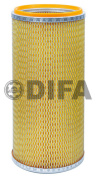 Difa DIFA430801