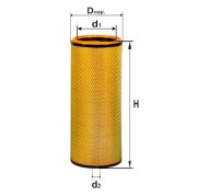 Difa DIFA4313101