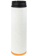 DIFA DIFA4316201