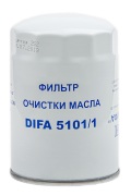 DIFA DIFA51011