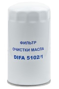 DIFA DIFA51021