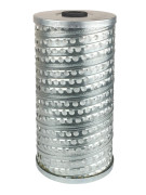 DIFA DIFA5204M