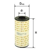 DIFA DIFA5302