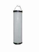 Difa DIFA5405