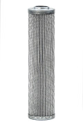 DIFA DIFA5407