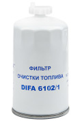 DIFA DIFA61021