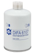 DIFA DIFA6107