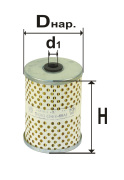 DIFA DIFA6302