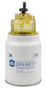 DIFA DIFA64011