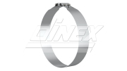 DINEX 2KL015