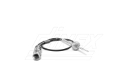 DINEX 47040