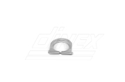 DINEX 50924
