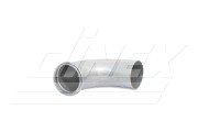DINEX 80746
