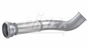 DINEX 8AE035