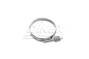 DINEX 98870