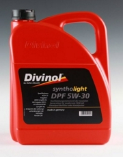 DIVINOL 49180K004