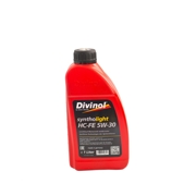 DIVINOL 49260C069
