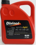 DIVINOL 49260K004
