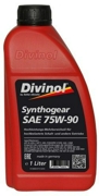 DIVINOL 52010C090