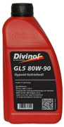 DIVINOL 52120C090