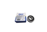 DJB 63012RS