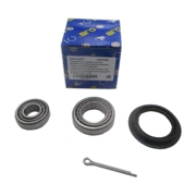 DJB EB108287